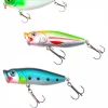 Su00e4nger Wobbler<Sänger Wobbler Set Popp and Top