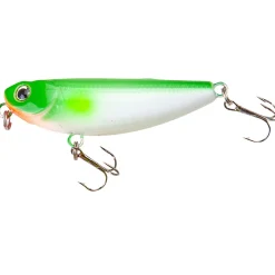 Su00e4nger Wobbler<Sänger Wobbler Set Popp and Top