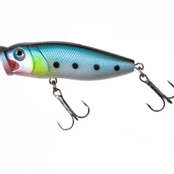 Su00e4nger Wobbler<Sänger Wobbler Set Popp and Top
