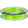 Online Su00e4nger Sänger 12X Hi-Vis Tiger Braid