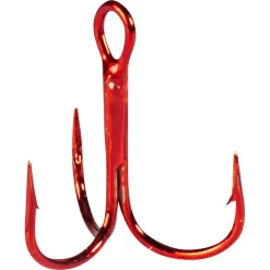 Outlet Su00e4nger Sänger X-Strong Drilling rot