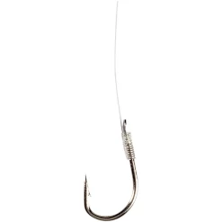 Discount Su00e4nger Sänger Zielfisch-Haken, gebunden (Forelle Classic LRS-26)