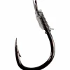 Discount Su00e4nger Sänger Zielfisch-Haken, gebunden (Classic Feeder B-38)