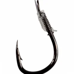 Discount Su00e4nger Sänger Zielfisch-Haken, gebunden (Classic Feeder B-38)