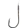 Hot Su00e4nger Sänger Zielfisch-Haken, gebunden (Barsch BN-148)