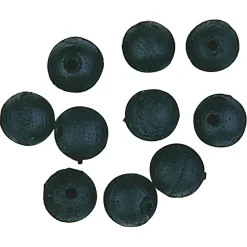 Discount Soft Beads - Weichplastik-Kugeln