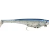 Hot Rapala Soft Peto Prerigged