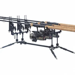 Sale Solar Tackle Blacklite Worldwide Pod