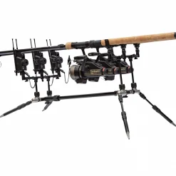 Sale Solar Tackle Blacklite Worldwide Pod