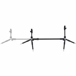 Sale Solar Tackle Blacklite Worldwide Pod