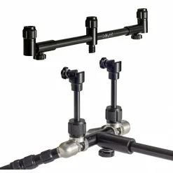 Sale Solar Tackle Blacklite Worldwide Pod