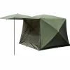 Solar Tackle Angelschirme & Angelzelte|Angelschirme & Angelzelte<Cube Shelter MKII