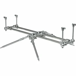 Solar Tackle Rod Pods & Tri Pods|Karpfenangeln-Zubehör<P1 Universal Pod