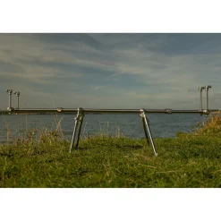 Solar Tackle Rod Pods & Tri Pods|Karpfenangeln-Zubehör<P1 Universal Pod