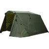 Solar Tackle Angelschirme & Angelzelte|Angelschirme & Angelzelte<Quick-Up Shelter MKII