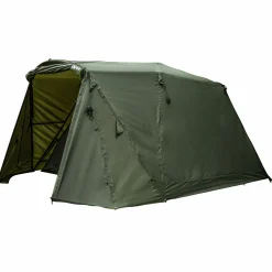 Solar Tackle Angelschirme & Angelzelte|Angelschirme & Angelzelte<Quick-Up Shelter MKII