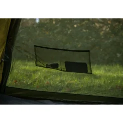 Solar Tackle Angelschirme & Angelzelte|Angelschirme & Angelzelte<Quick-Up Shelter MKII