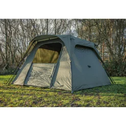 Solar Tackle Angelschirme & Angelzelte|Angelschirme & Angelzelte<Quick-Up Shelter MKII