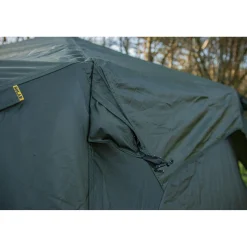 Solar Tackle Angelschirme & Angelzelte|Angelschirme & Angelzelte<Quick-Up Shelter MKII