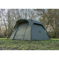 Solar Tackle Angelschirme & Angelzelte|Angelschirme & Angelzelte<Quick-Up Shelter MKII