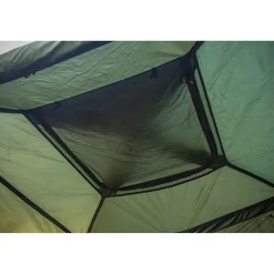 Solar Tackle Angelschirme & Angelzelte|Angelschirme & Angelzelte<Quick-Up Shelter MKII
