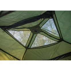 Solar Tackle Angelschirme & Angelzelte|Angelschirme & Angelzelte<Quick-Up Shelter MKII