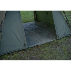 Solar Tackle Angelschirme & Angelzelte|Angelschirme & Angelzelte<Quick-Up Shelter MKII