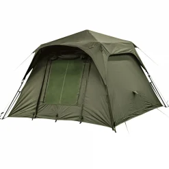 Solar Tackle Angelschirme & Angelzelte|Angelschirme & Angelzelte<Quick-Up Shelter MKII