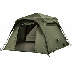 Solar Tackle Angelschirme & Angelzelte|Angelschirme & Angelzelte<Quick-Up Shelter MKII