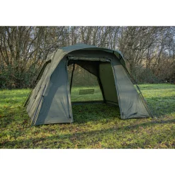Solar Tackle Angelschirme & Angelzelte|Angelschirme & Angelzelte<Quick-Up Shelter MKII