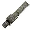 Online Solar Tackle Rutenfutteral UnderCover Rod Holdall (camo)