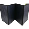 Outlet Solarmodul (faltbar)