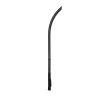 Outlet Sonik Airdrop Throwing Stick