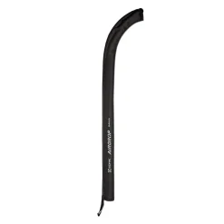 Outlet Sonik Airdrop Throwing Stick