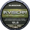 Sale Sonik Angelschnnur Sub Invisicam