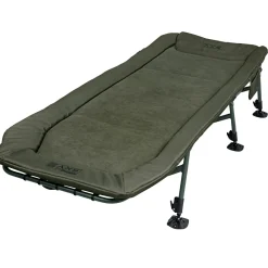 Sonik Campingzubehör|Campingzubehör<AXS Levelbed Comfort Memory Foam