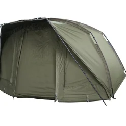 Hot Sonik AXS-V2 Bivvy