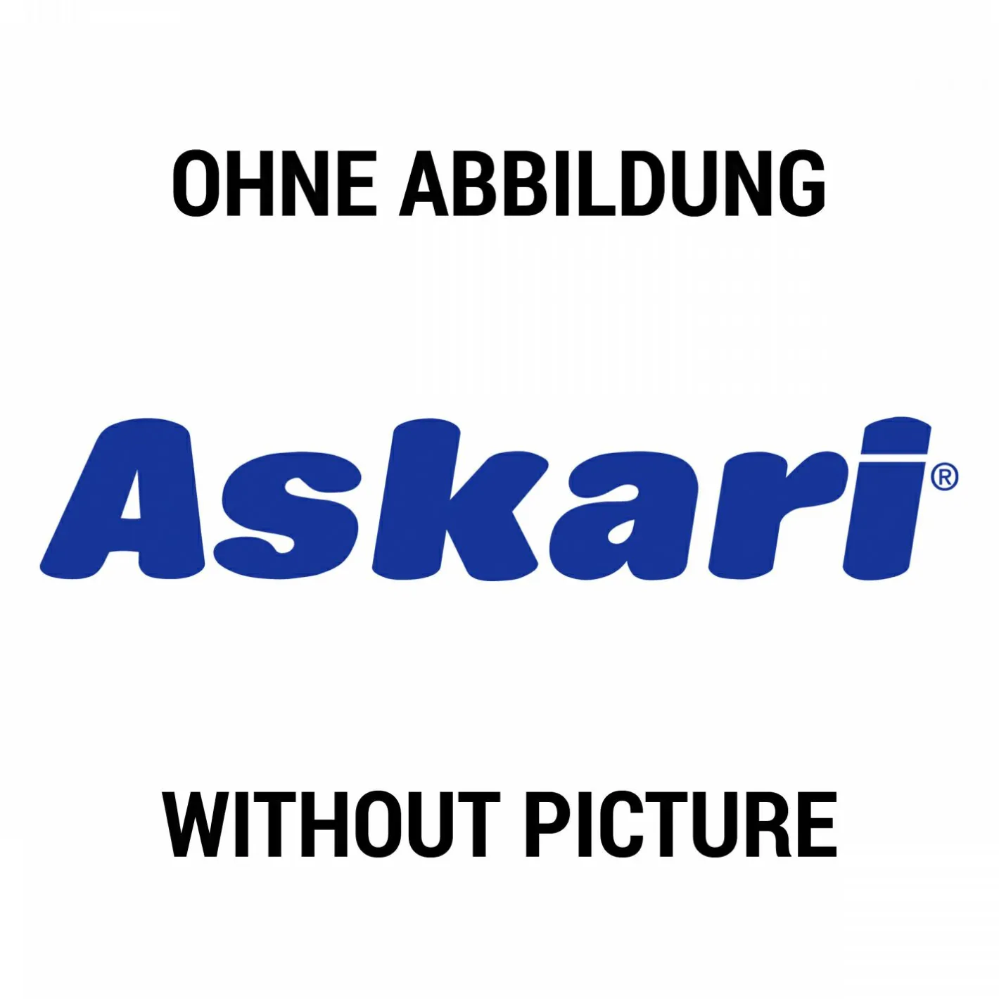 Sonik Angelschirme & Angelzelte|Angelschirme & Angelzelte<AXS-V2 XL Bivvy (Internal Capsule) (o.Abb.)