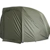 Sonik Angelschirme & Angelzelte|Angelschirme & Angelzelte<AXS-V2 XL Bivvy (Wrap)