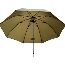 Sonik Angelschirme & Angelzelte|Angelschirme & Angelzelte<Bank-Tek 60 Brolly