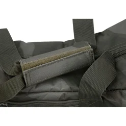 Sonik Rutenfutterale ·Karpfenruten-Futterale|Rutenzubehör<Bank-Tek 3 Rod Compact Sleeve
