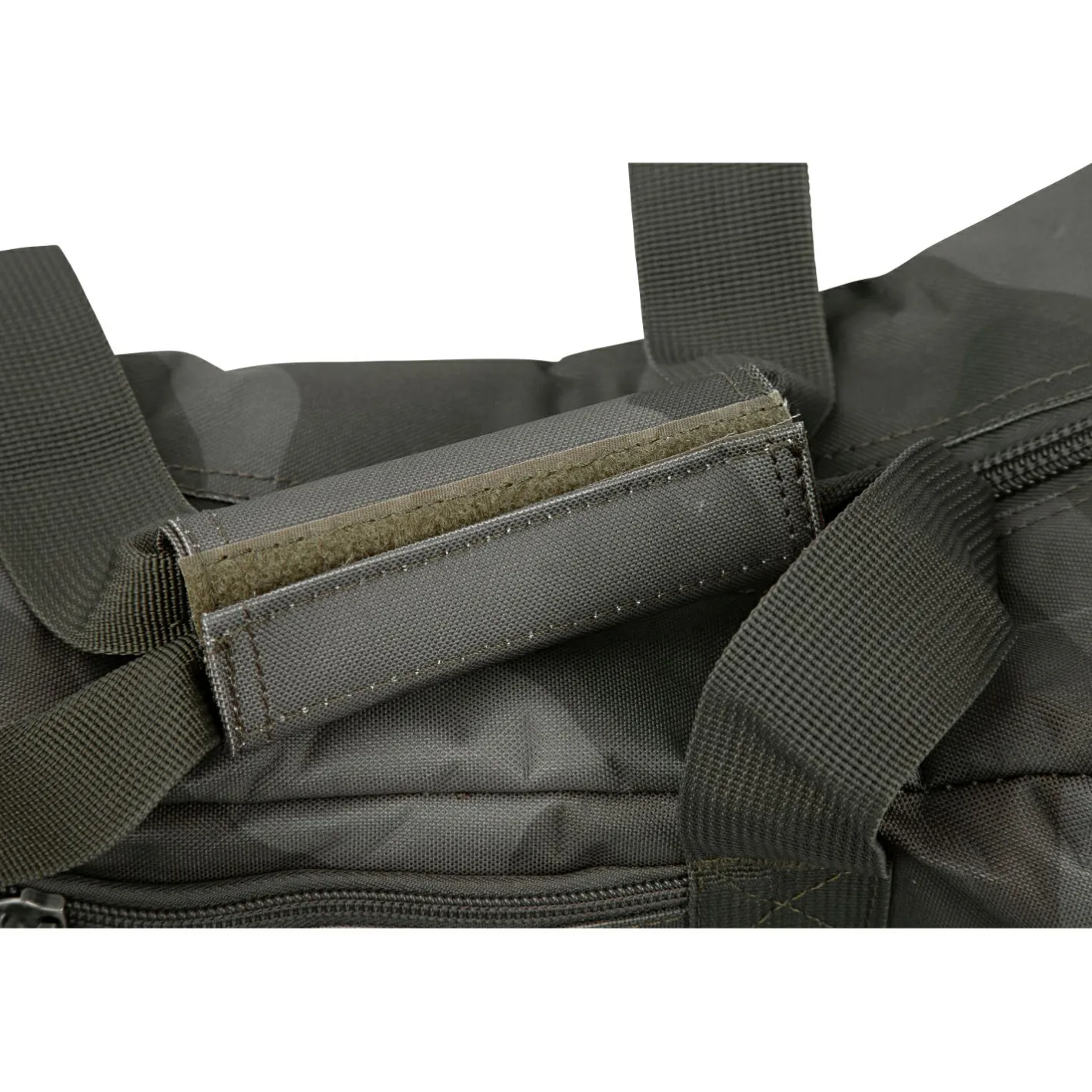 Sonik Rutenfutterale ·Karpfenruten-Futterale|Rutenzubehör<Bank-Tek 3 Rod Compact Sleeve
