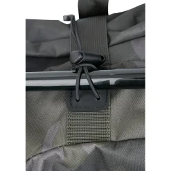 Sonik Rutenfutterale ·Karpfenruten-Futterale|Rutenzubehör<Bank-Tek 3 Rod Compact Sleeve