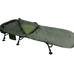 Clearance Sonik Bank-Tek 5 Season Sleeping Bags
