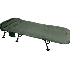 Clearance Sonik Bank-Tek 5 Season Sleeping Bags