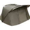 Sonik Angelschirme & Angelzelte|Angelschirme & Angelzelte<Bank-TEK Bivvy 1 Man