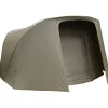 Outlet Sonik Bank-Tek Bivvy 2 Man Wrap