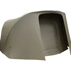 Outlet Sonik Bank-Tek Bivvy 2 Man Wrap