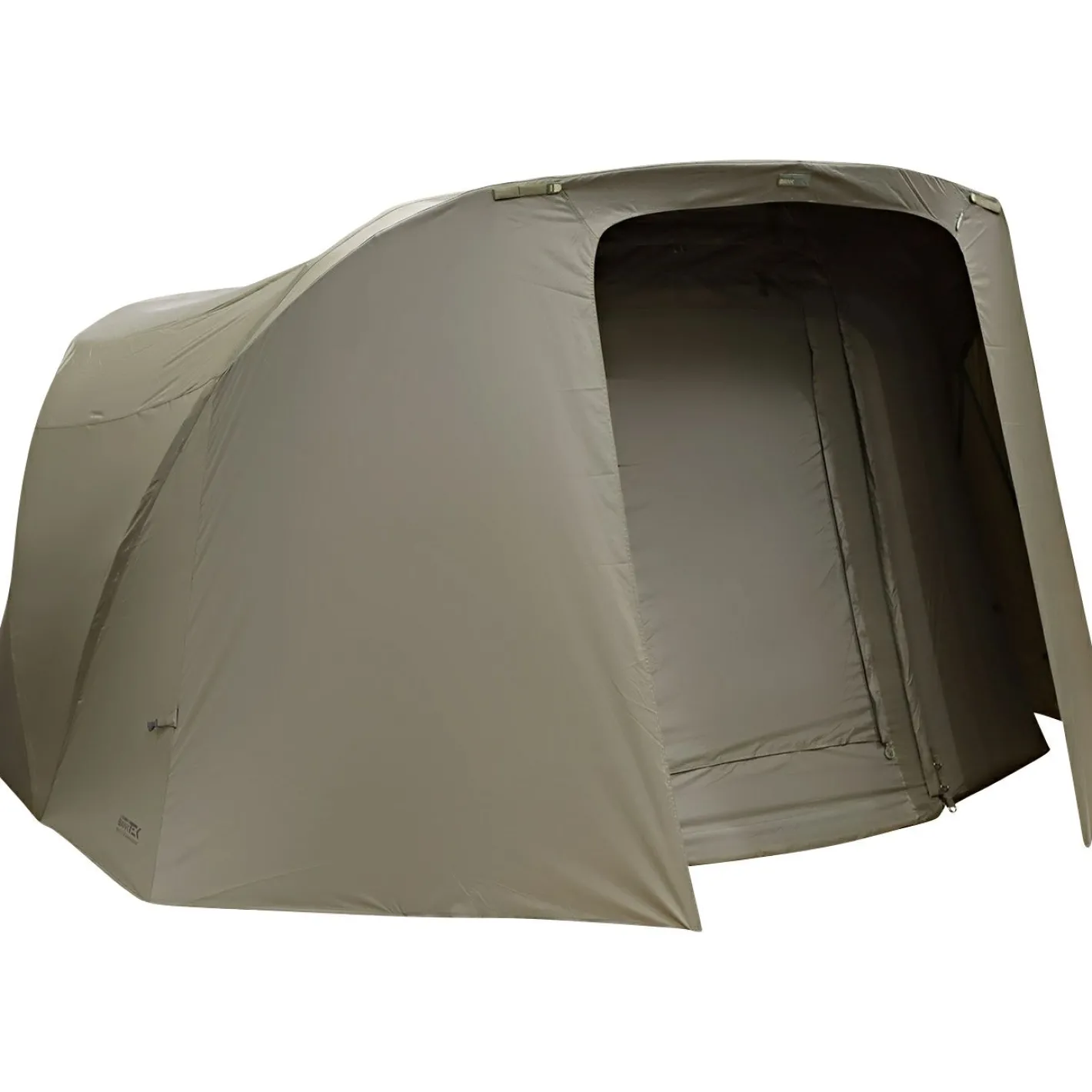 Outlet Sonik Bank-Tek Bivvy 2 Man Wrap