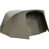 Sale Sonik Bank-Tek Bivvy 2 Man Wrap